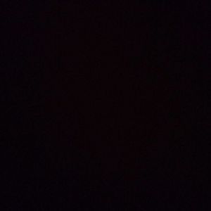 Meet your Posher, Eugene